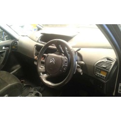 citroen c4 grand picasso del año 2008