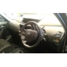 citroen c4 grand picasso del año 2008