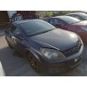 opel astra gtc del año 2007