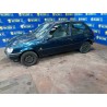 ford fiesta berl./courier del año 1995