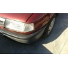opel vectra a del año 1992