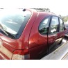 renault scenic (ja..) del año 2003