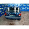ford fiesta berl./courier del año 1995