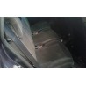 citroen c4 grand picasso del año 2008