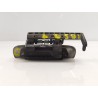 Recambio de maneta interior delantera derecha para citroen xsara berlina 1.9d attraction referencia OEM IAM   