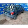 ford fiesta berl./courier del año 1995