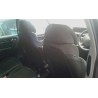 citroen c4 grand picasso del año 2008