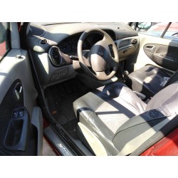 renault scenic (ja..) del año 2003