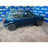 ford fiesta berl./courier del año 1995