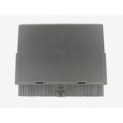 Recambio de modulo confort para jaguar x-type 2.0 d classic referencia OEM IAM 4X4315K600BD  