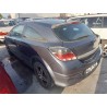 opel astra gtc del año 2007