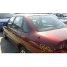 opel vectra a del año 1992