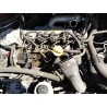 renault scenic (ja..) del año 2003