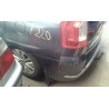 citroen c4 grand picasso del año 2008