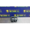 Recambio de cerradura maletero / porton para fiat punto berlina (188) 1.2 8v active referencia OEM IAM   
