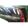 citroen c4 grand picasso del año 2008