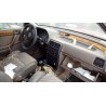 mg rover serie 400 (rt) del año 1992