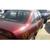 opel vectra a del año 1992