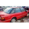 mg rover serie 400 (rt) del año 1992