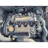 opel astra gtc del año 2007