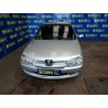 peugeot 306 berlina 3/4/5 puertas (s2) del año 1999