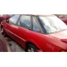 mg rover serie 400 (rt) del año 1992
