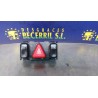 Recambio de warning para mercedes clase e (w210) berlina 230 (210.037) referencia OEM IAM   
