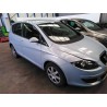 seat altea (5p1) del año 2005