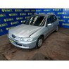 peugeot 306 berlina 3/4/5 puertas (s2) del año 1999