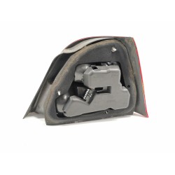 Recambio de piloto trasero izquierdo para mg rover serie 200 (rf) 214 i (3-ptas.) referencia OEM IAM   