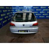 peugeot 306 berlina 3/4/5 puertas (s2) del año 1999