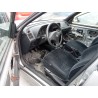 peugeot 306 berlina 3/4/5 puertas (s2) del año 2001