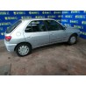 peugeot 306 berlina 3/4/5 puertas (s2) del año 1999