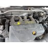 peugeot 306 berlina 3/4/5 puertas (s2) del año 2001