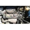 seat ibiza (6k) del año 1995