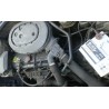 renault clio i fase i+ii (b/c57) del año 1991