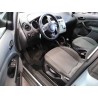 seat altea (5p1) del año 2005