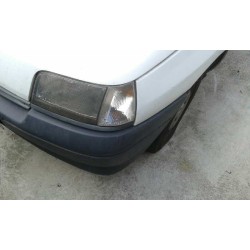 renault clio i fase i+ii (b/c57) del año 1991