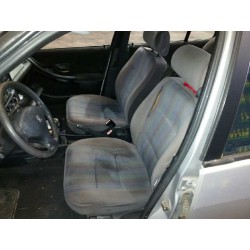peugeot 306 berlina 3/4/5 puertas (s2) del año 1999