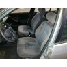 peugeot 306 berlina 3/4/5 puertas (s2) del año 1999