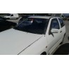seat ibiza (6k) del año 1995