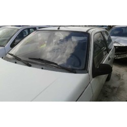 renault clio i fase i+ii (b/c57) del año 1991