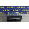 Recambio de navegador para mercedes clase clk (w208) coupe 320 (208.365) referencia OEM IAM  7612001149 BP1149X6405093