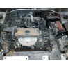 peugeot 306 berlina 3/4/5 puertas (s2) del año 1999