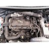 seat altea (5p1) del año 2005