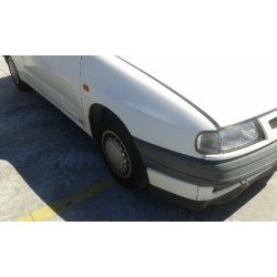 seat ibiza (6k) del año 1995