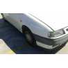 seat ibiza (6k) del año 1995