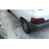 renault clio i fase i+ii (b/c57) del año 1991