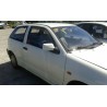 seat ibiza (6k) del año 1995