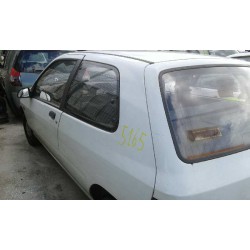 renault clio i fase i+ii (b/c57) del año 1991